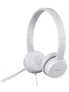 Lenovo 110 Stereo