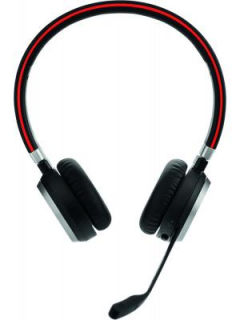 Jabra Evolve 65 SE