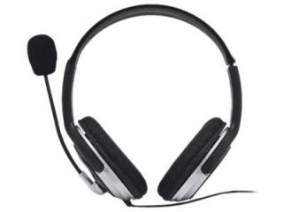 HP HD46024