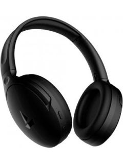 Boat Rockerz 551ANC