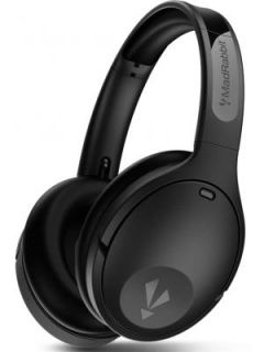 MadRabbit 8059