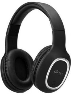 PTron Soundster Lite