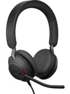 Jabra Evolve2 40