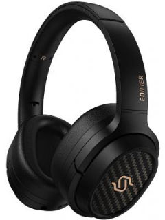 Edifier STAX SPIRIT S3