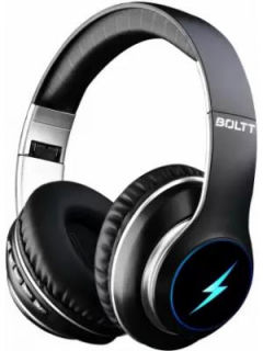 Fire-Boltt BH1200