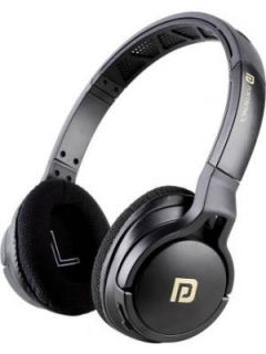 Portronics Muffs M1