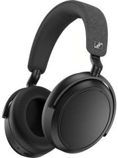 Sennheiser MOMENTUM 4