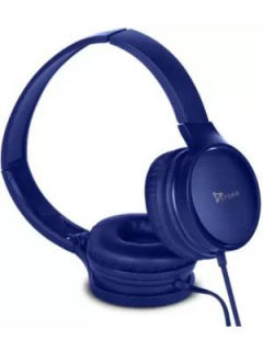 Syska HS500