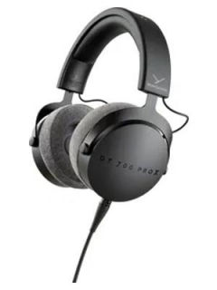 Beyerdynamic DT 700 Pro X