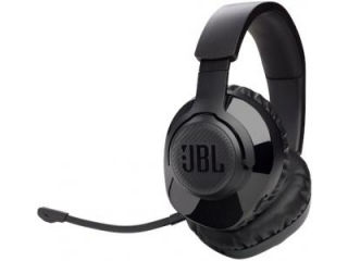 JBL Quantum 350