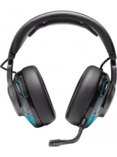 JBL Quantum One