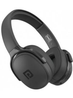Portronics Muffs A