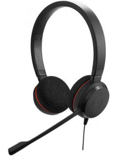 Jabra Evolve 100