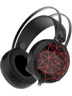 Red Gear Cosmo Nova