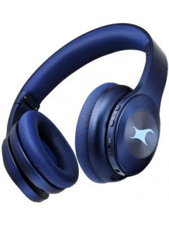 Fastrack Reflex Tunes FO2BLA03