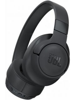 JBL Tune 760NC