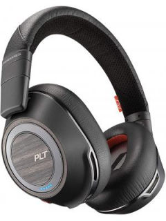 Plantronics Voyager 8200 UC