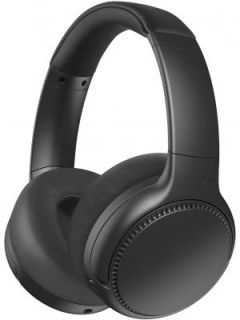 Panasonic RB-M700B