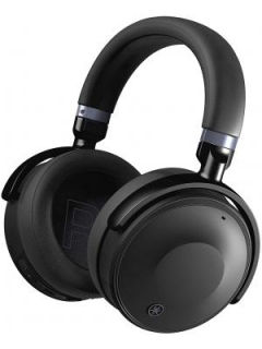 Yamaha YH-E700A
