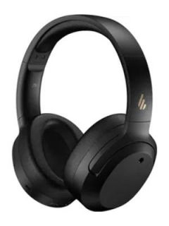 Edifier W820NB
