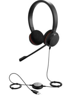 Jabra Evolve 20