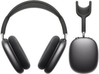 Apple AirPods Max