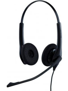 Jabra Biz 1500