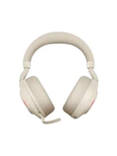 Jabra Evolve2 85