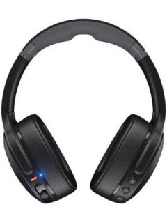 Skullcandy Crusher Evo