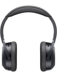Beyerdynamic Lagoon ANC