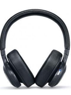 JBL Duet NC