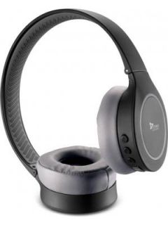 Syska HSB3000 Sound Pro