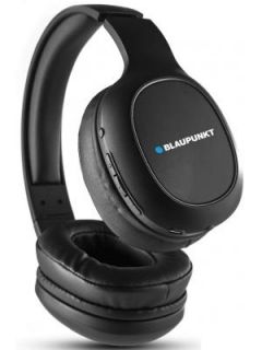 Blaupunkt BH21