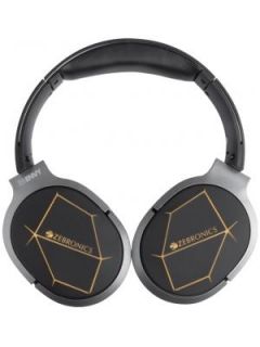 Zebronics Zeb-Envy