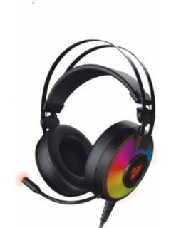 Red Gear Comet 7.1