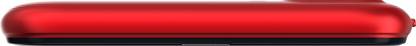 Hot 6 Pro 3 GB RAM 32 GB Storage Red