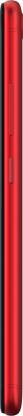 Hot 6 Pro 3 GB RAM 32 GB Storage Red