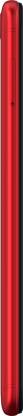 Hot 6 Pro 3 GB RAM 32 GB Storage Red
