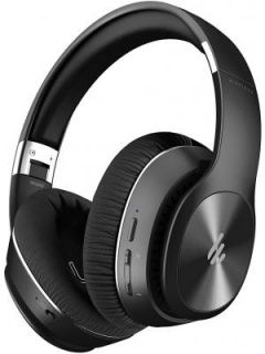 Edifier W828NB