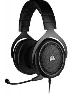 Corsair HS50 Pro