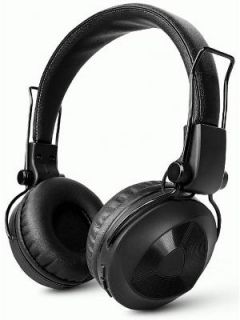 Blaupunkt BH01