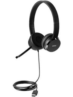 Lenovo 100 Stereo