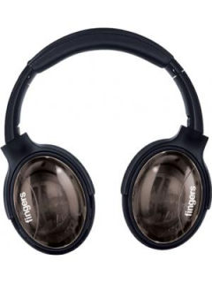 Fingers Alloy H3