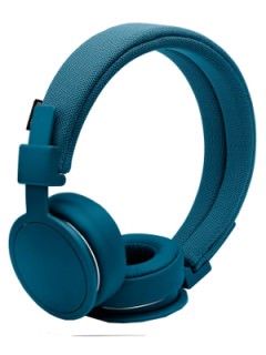 Urbanears Plattan ADV