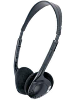 Intex Standard