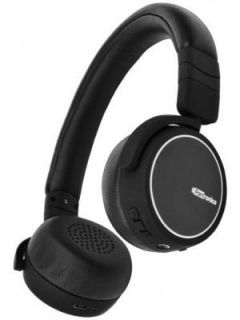 Portronics Muffs R