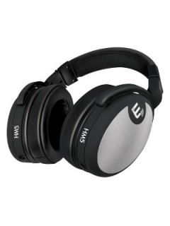 Brainwavz HM5