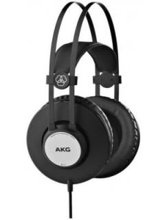 Akg K72