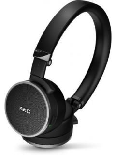 Akg N60 NC