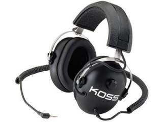 Koss QZ99